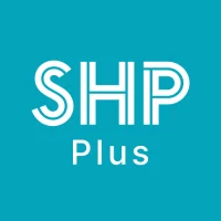 SHP Plus