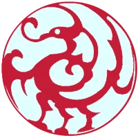 어플스티커 [어플전환,빠른실행]