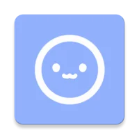 오늘하루 LITE - 원형계획표 [심플 플래너/자동일지