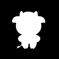 CoinGlass - 암호화폐 가격 추적기