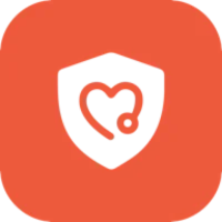 심장 건강지표 분석 도구 (심장닥터 ver.1)