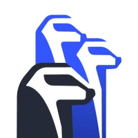 트레이더캣 - 보조지표 알림과 조건검색기