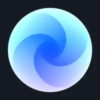 Zoom Earth - 날씨 예보, 강수 지도