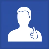 인간지표 - 데이터 분석