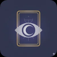 InerArcana Tarot Reflection