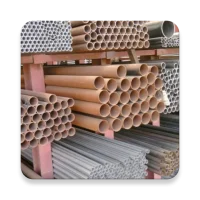 원형 파이프 무게 계산기