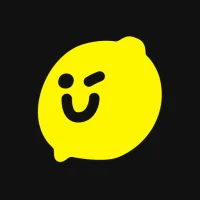 플렘 - 원형 시간표, 일정관리, 투두리스트, 캘린더