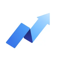 Tain - 목표와 습관