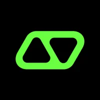 Olymptrade – 온라인 트레이딩