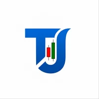 트레이딩 일지: TrackIt