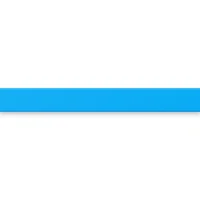 PowerLine: 상태 표시줄 미터