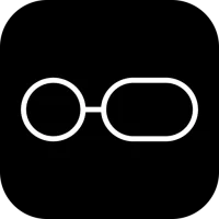 대한민국 구석구석