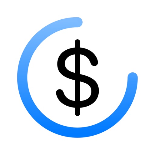 OpenBudget