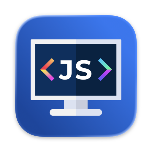 JavaScript - Learn Scripting