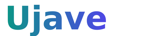 앱과 게임 추천 살펴보기 | ujave.com